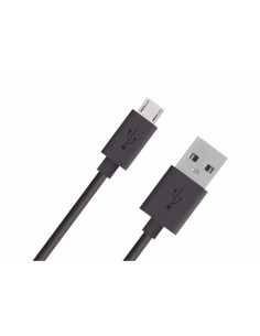 Cable USB a Micro USB