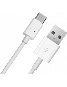 Cable USB Tipo C 3.0