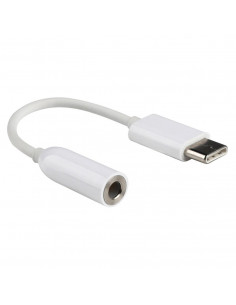 Cable USB 3.1 Tipo C a Mini...