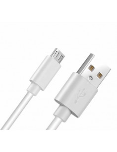 Cable Micro USB