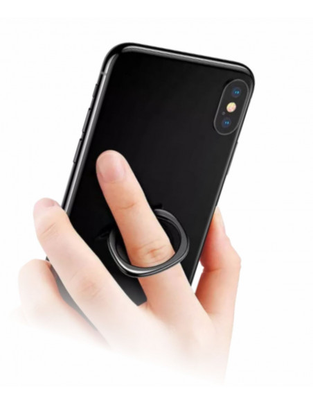 Anillo Soporte Móvil