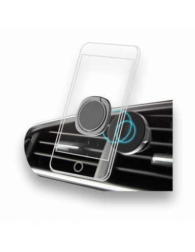 Anillo Soporte Móvil