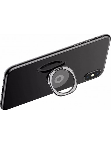 Anillo Soporte Móvil