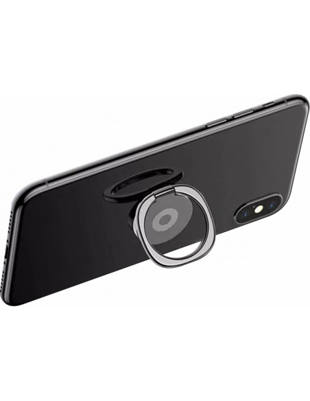 Anillo Soporte Móvil