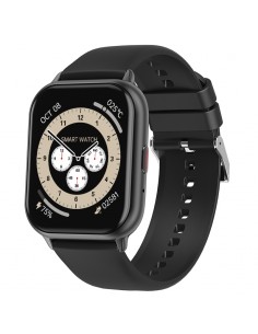 SMARTWATCH Sport & Health