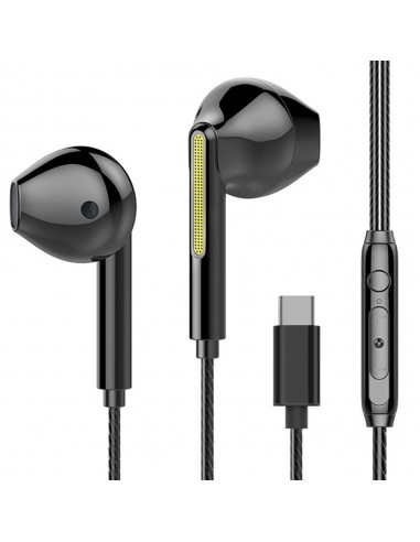 Auriculares STEREO 3D HIGH QUALITY...