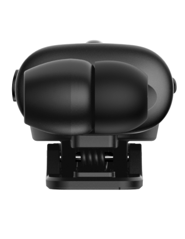 Auricular RETRÁCTIL. Bluetooth