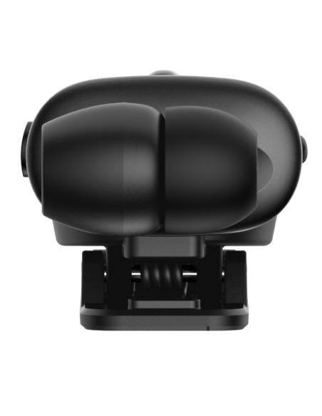 Auricular RETRÁCTIL. Bluetooth