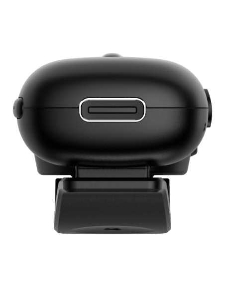 Auricular RETRÁCTIL. Bluetooth