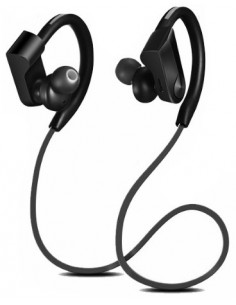 Auricular SPORT. Bluetooth