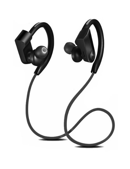 Auricular SPORT. Bluetooth