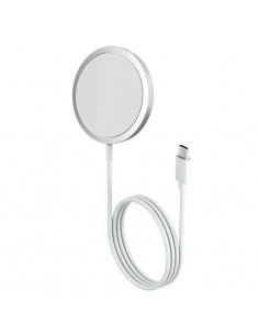 Cargador INALÁMBRICO....