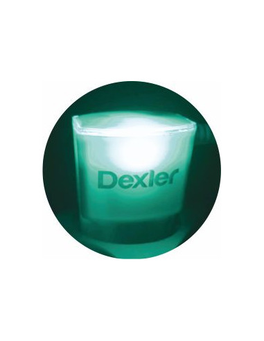 Cargador Micro USB. Carga Rápida.