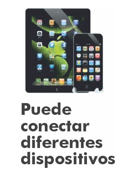 BLUETOOTH CAR Mp3. Manos Libres