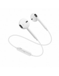 Auriculares BLUETOOTH con...