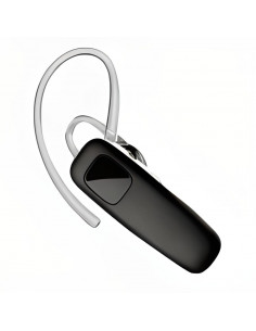 Auriculares BLUETOOTH con...