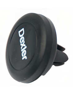 Soporte UNIVERSAL para coche