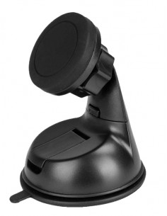 Soporte MAGNÉTICO UNIVERSAL...