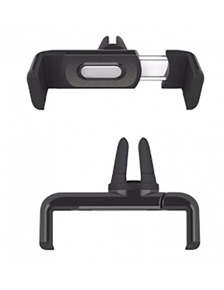 Soporte EXTENSIBLE para coche