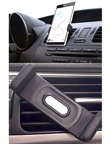 Soporte EXTENSIBLE para coche