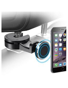 Soporte MAGNÉTICO para...